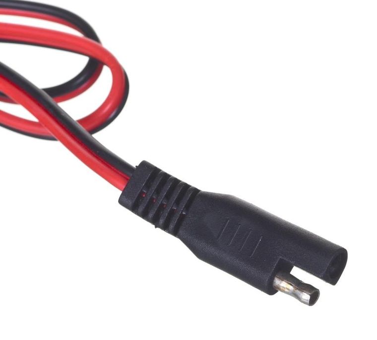 Ładowarka Mpl Mw-sc6b