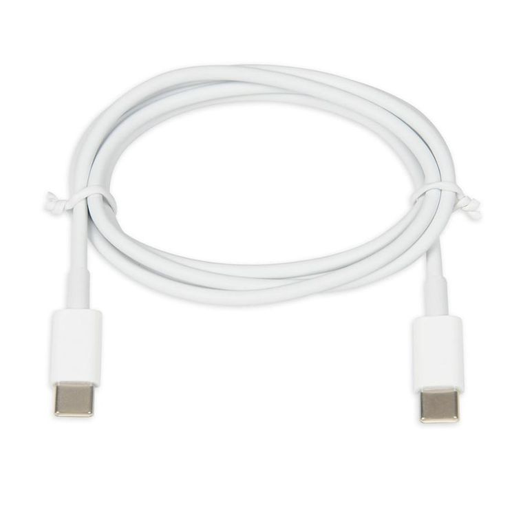 Ładowarka Sieciowa I-box C-36 Pd20w USB-c + USB-a