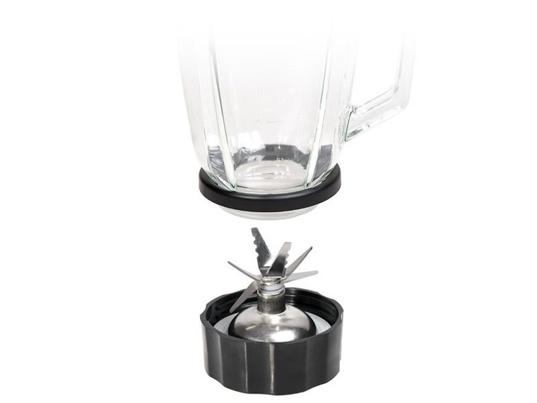 Lafe, Blender kielichowy BKP001, 400W