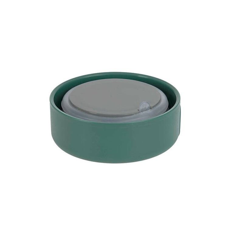 Lassig, Happy Rascals Smile, termos obiadowy, Sky Blue, 315 ml