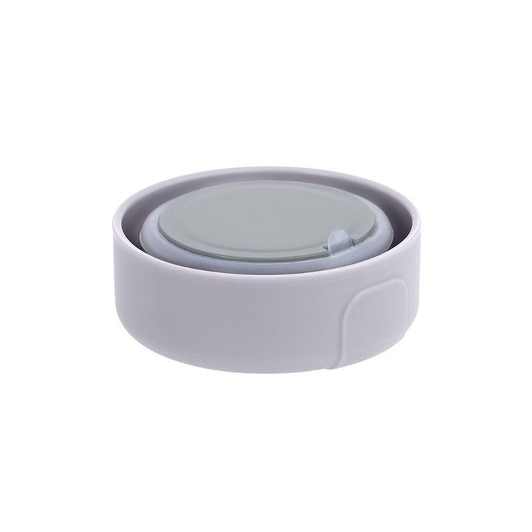 Lassig, Tiny Team, pojemnik, termos obiadowy, piesek, kotek, 315 ml