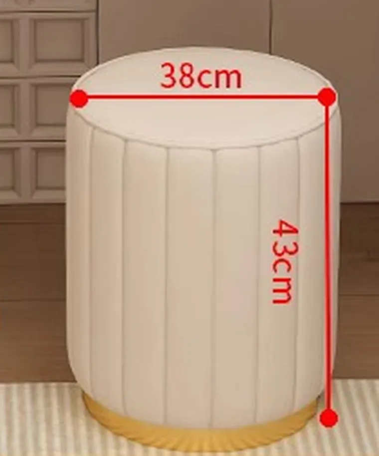 Laura, toaletka kosmetyczna z ładowarką indukcyjną, zestaw biały, blat 80 cm