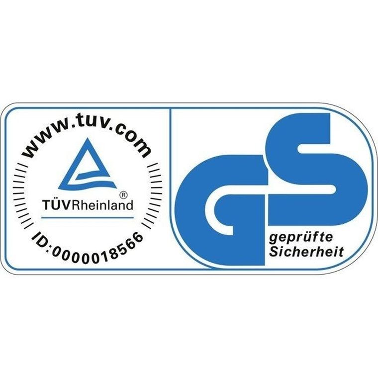 Ławka na wannę z regulowanym siedziskiem, Secura