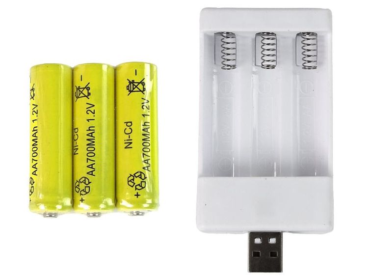 Lean Toys, czołg wojskowy, zdalnie sterowany