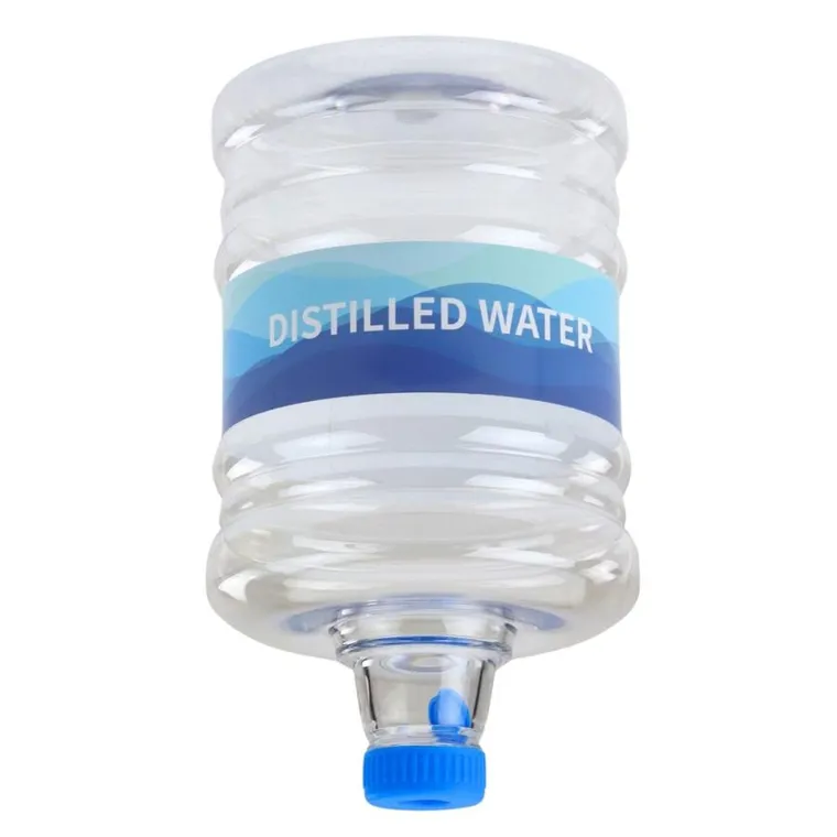 Lean Toys, dystrybutor do wody z kubeczkami, interaktywny