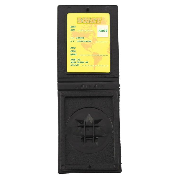 Lean Toys, karabin wojskowy z akcesoriami, mechaniczny dźwięk strzałów