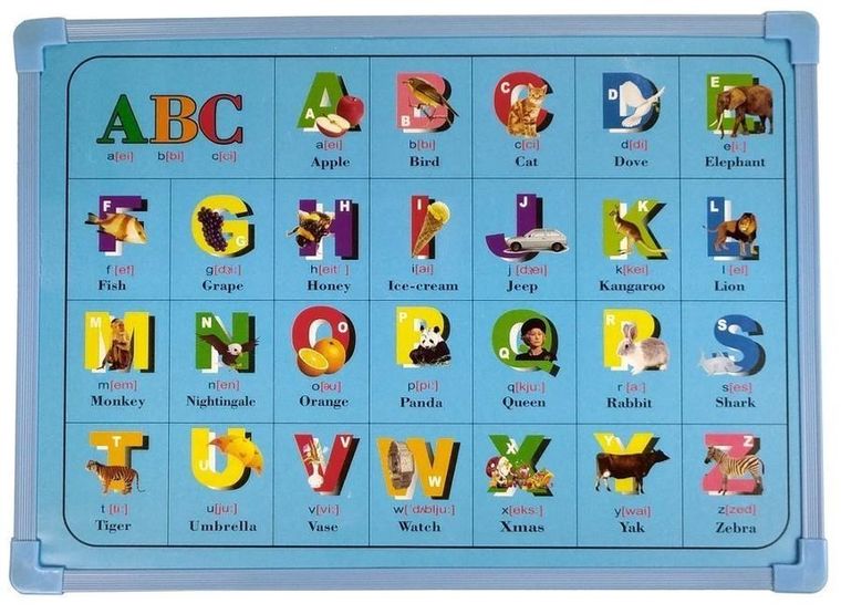 Lean Toys, Magnestix, klocki magnetyczne, 560 elementów