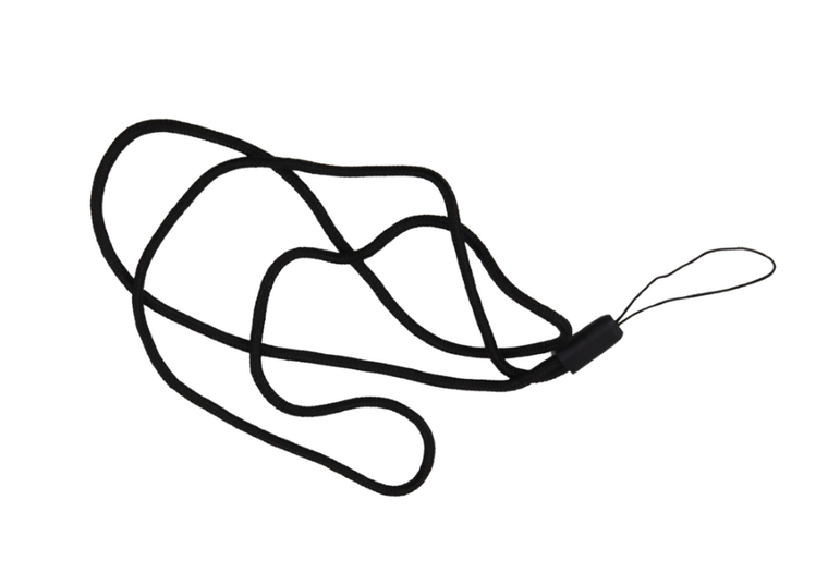 Lean Toys, megafon, zmieniacz głosu