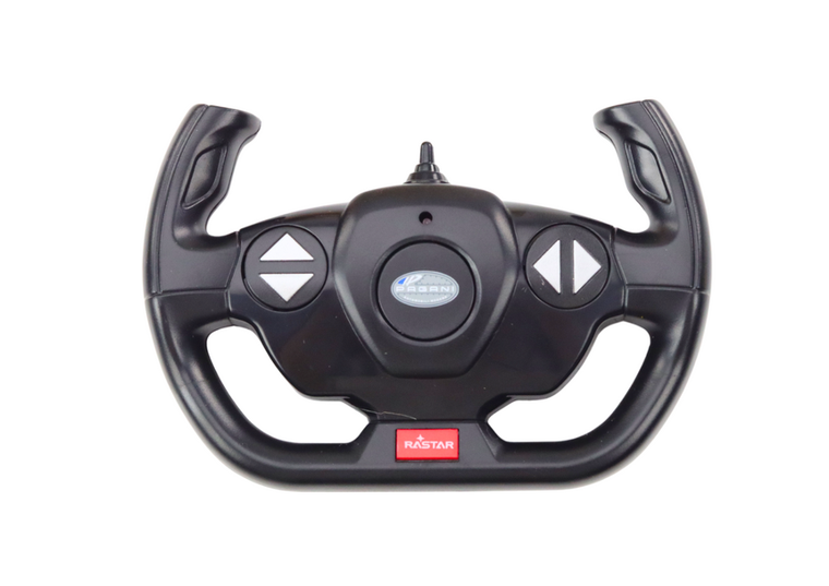 Lean Toys, Pagani Huayra, pojazd zdalnie sterowany, 1:14