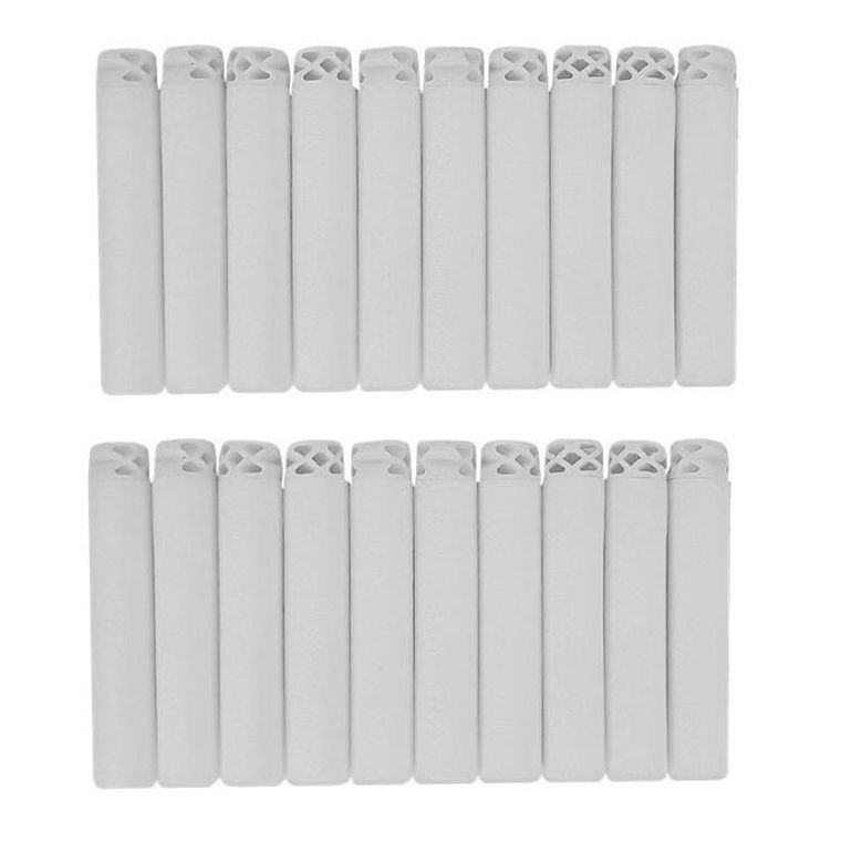 Lean Toys, pistolet z wyrzutnią strzałek