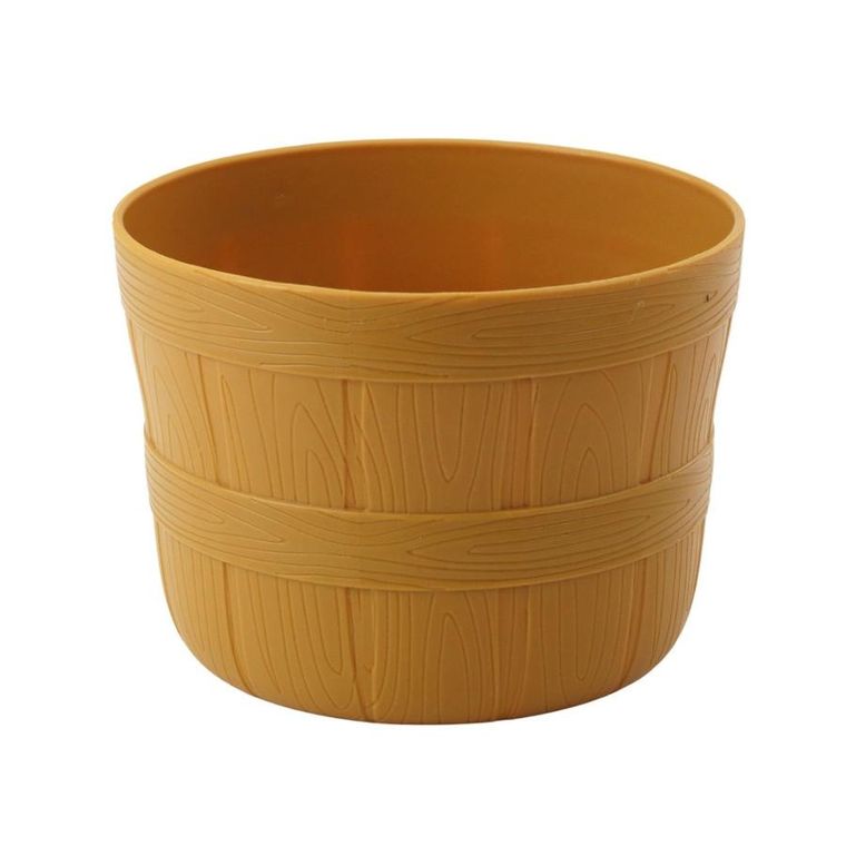 Lean Toys, sortowanie, krojenie owoców i warzyw, zestaw edukacyjny, 34 elementów