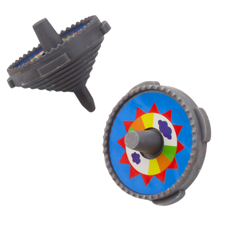 Lean Toys, Squid Game, zestaw 4 gier