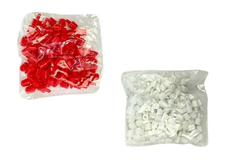 Lean Toys, Statki, Bitwa Morska, gra strategiczna