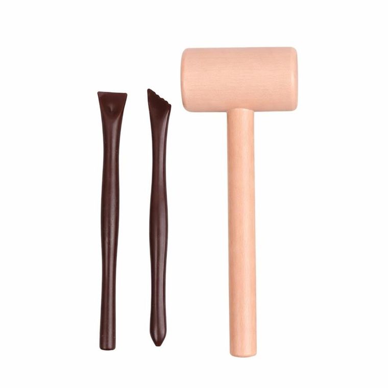 Lean Toys, wykopaliska egipskie, starożytne, zestaw archeologiczny