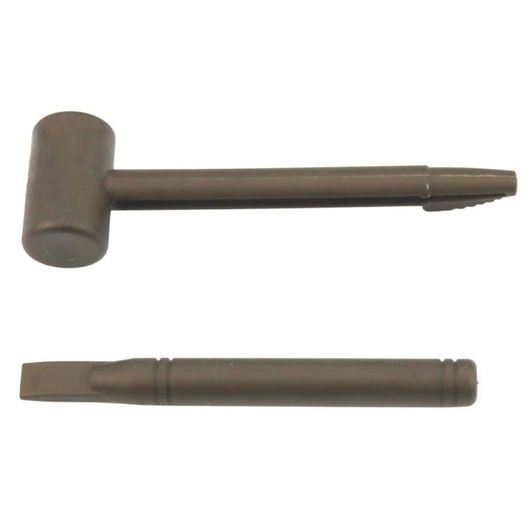 Lean Toys, wykopaliska kosmiczne, zestaw archeologiczny