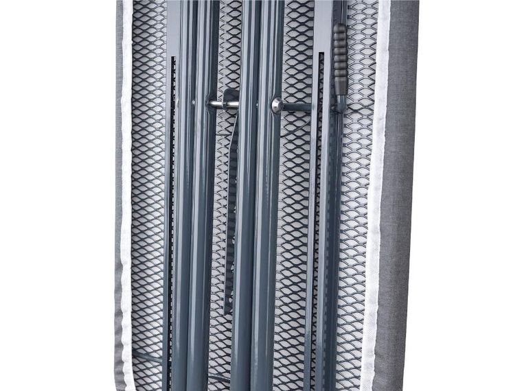 Leifheit, Classic M, deska do prasowania