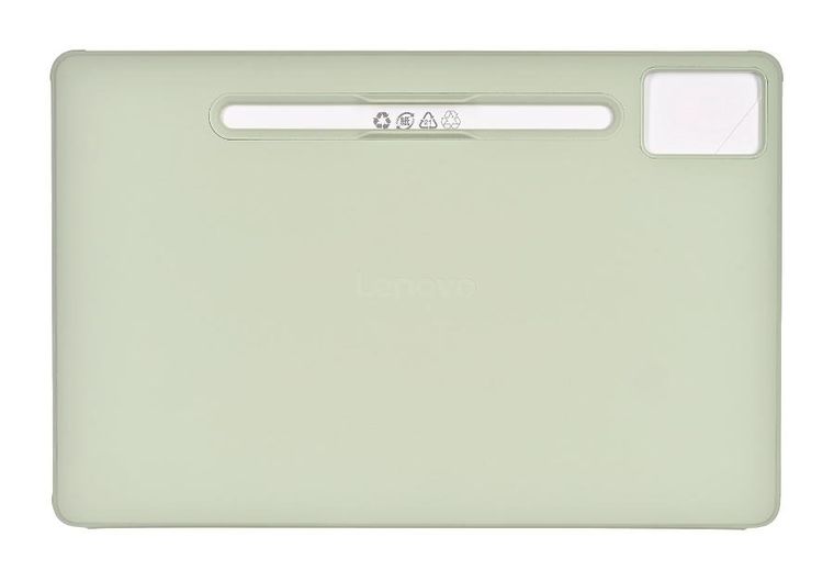 Lenovo, Idea Tab Pro, etui na tablet, zielony, ZG38C05989