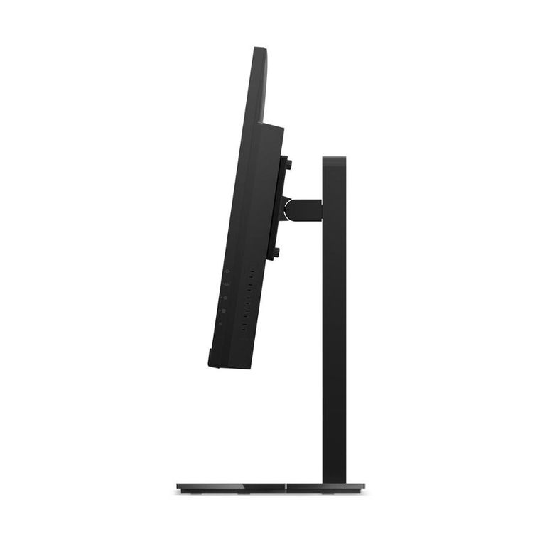 Lenovo, Legion, monitor, 27", 27QD-10, QHD IPS, 240Hz, AG HDMI USB DP, Raven Black