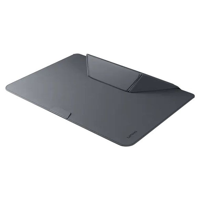 Lenovo, ThinkPad 15" Origami X9, torba na laptopa, 4X41R83943