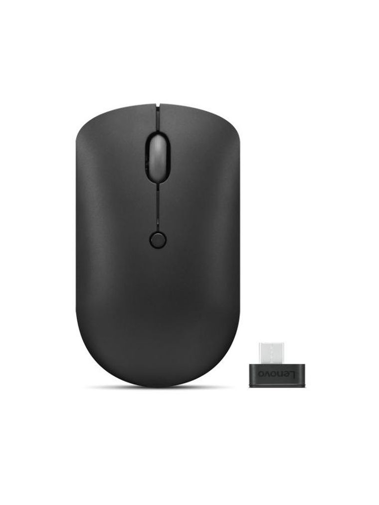 Lenovo, Thinkpad compact