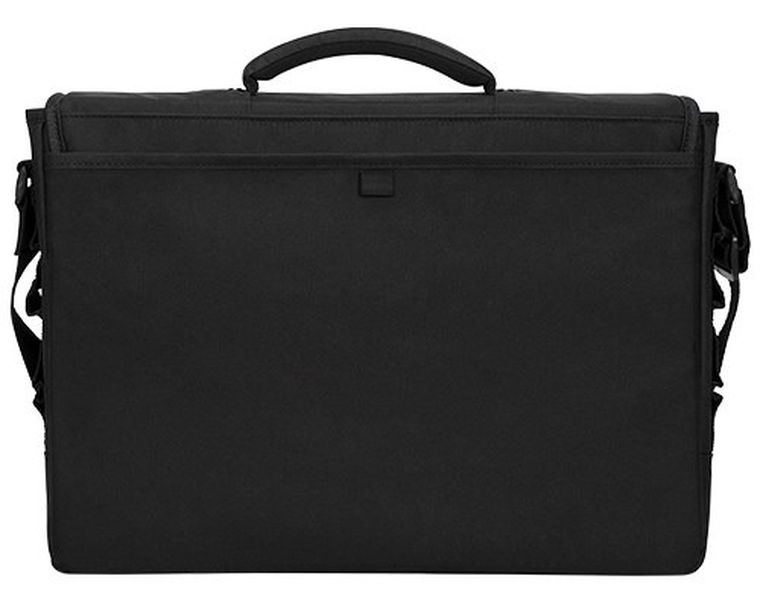 Lenovo, ThinkPad Essential 15.6in Messenger, torba na laptopa