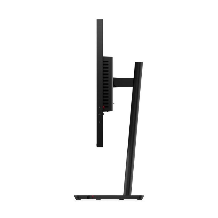 Lenovo, ThinkVision, monitor, 27", T27-40, 64A5ZAT6EU