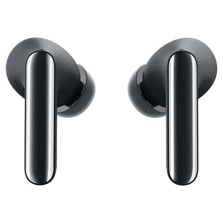 Lenovo, TWS Earbuds X9 Edition, słuchawki bezprzewodowe, 4XD1R31390