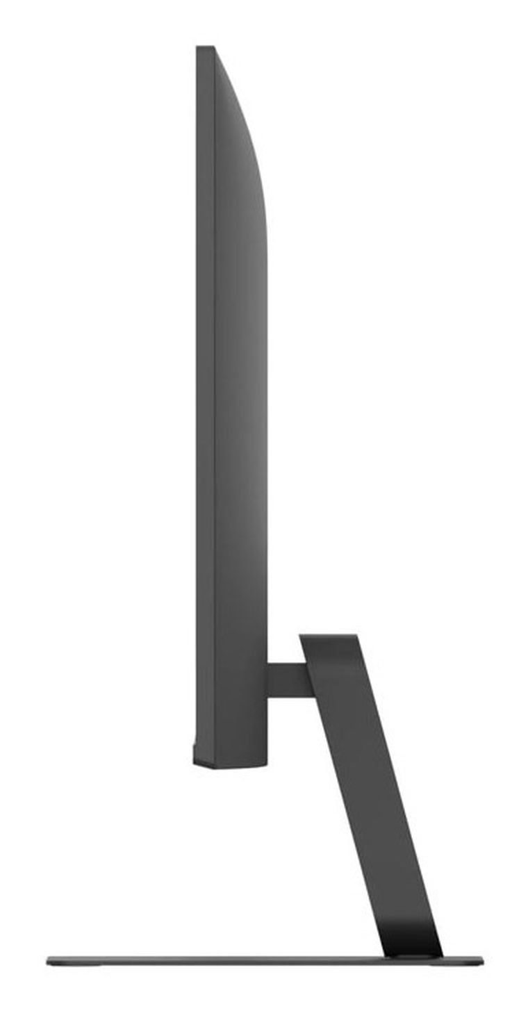 LG, monitor, 27", 27U41YA-B