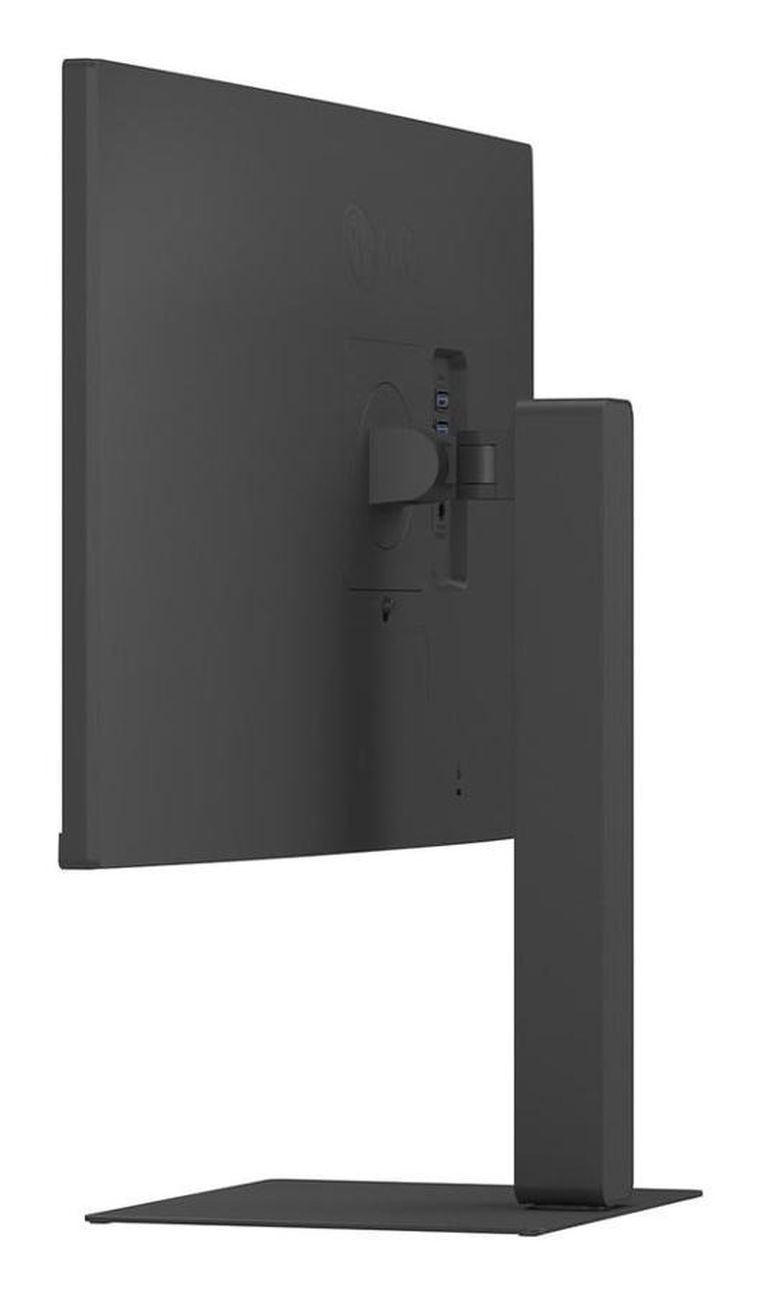 LG, monitor, LED UltraFine 4K UHD 27", 27U730A-B