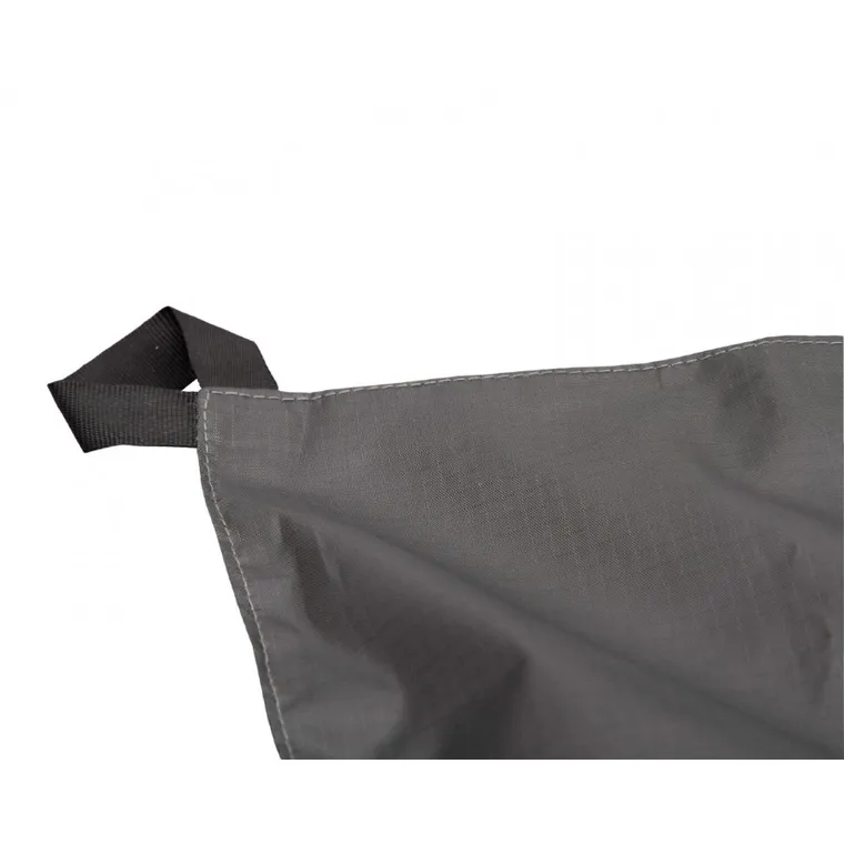 Lifeventure, Oahu, koc piknikowy wodoodporny