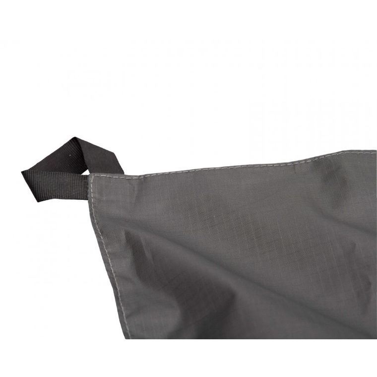 Lifeventure, Tropical, koc piknikowy wodoodporny