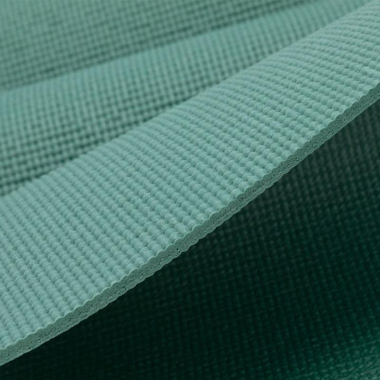 Lightmat, mata fitness, 0,6 cm