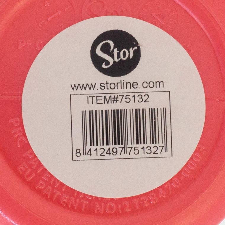 Lilo i Stitch, Angel, butelka sportowa na wodę, 400 ml