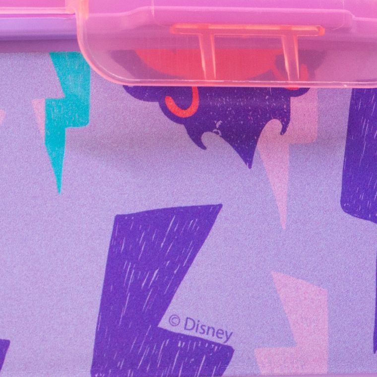 Lilo i Stitch, Angel, lunchbox z przegródkami