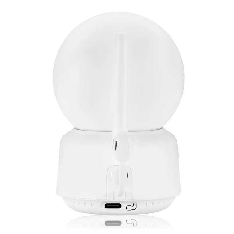 Lionelo, Babyline 9.1, niania elektroniczna