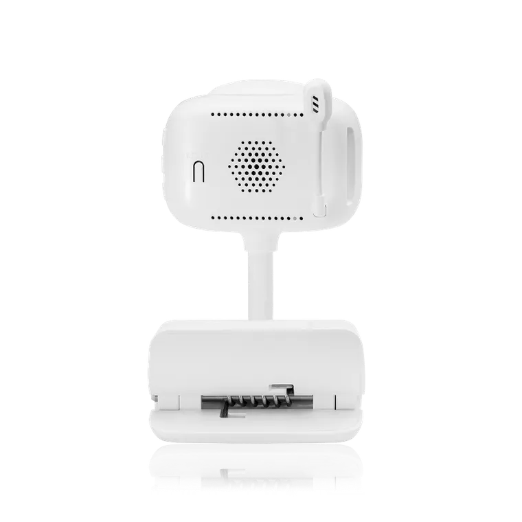 Lionelo, Babyline Go, niania elektroniczna