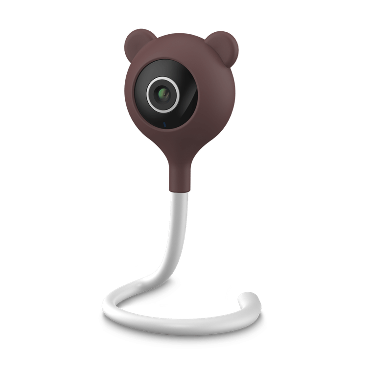 Lionelo, Babyline Smart, niania elektroniczna