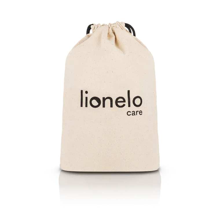 Lionelo, Fidi Free Simple, laktator elektryczny