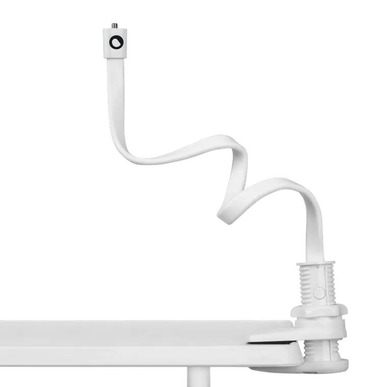 Lionelo, FlexiGrip, uchwyt do kamery