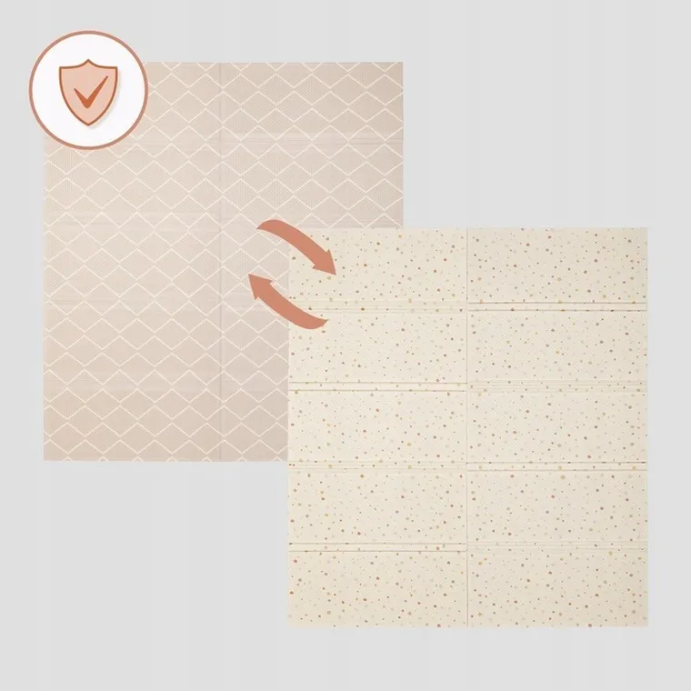 Lionelo, Zora, mata edukacyjna, 180-201 cm