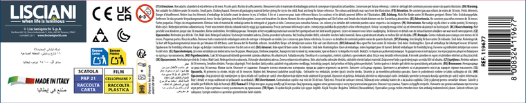 Lisciani, Hello Kitty and Friends, Szkoła Rysowania, zestaw artystyczny