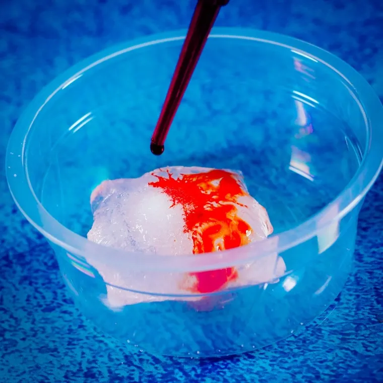 Lisciani, I'm a Genius, 150 eksperymentów chemicznych, zestaw naukowy