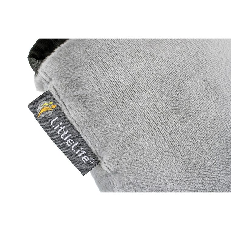 LittleLife, poduszka na pas bezpieczeństwa