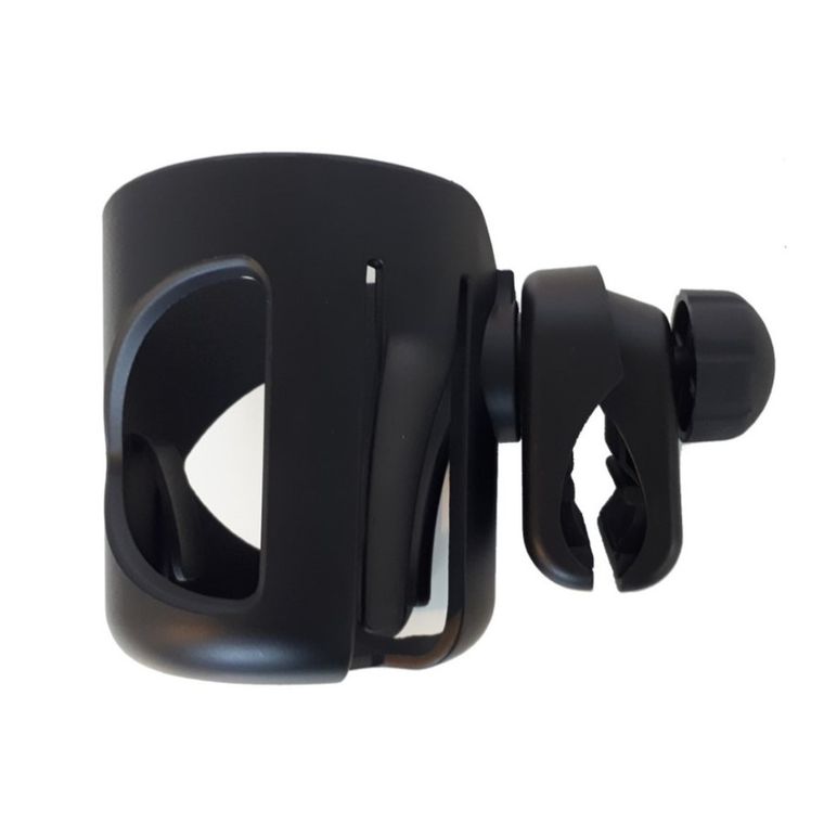 LittleLife, uchwyt na kubek