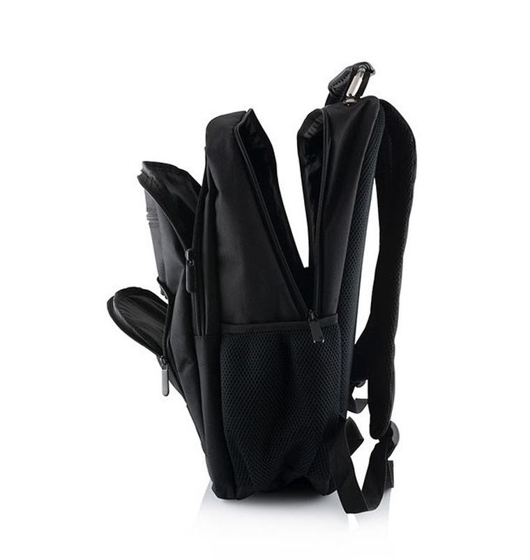 Logic, plecak na notebooka, Easy 2, 15"-16"