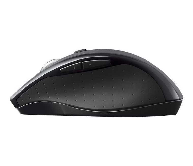 Logitech, Wireless Mouse, myszka bezprzewodowa, M705