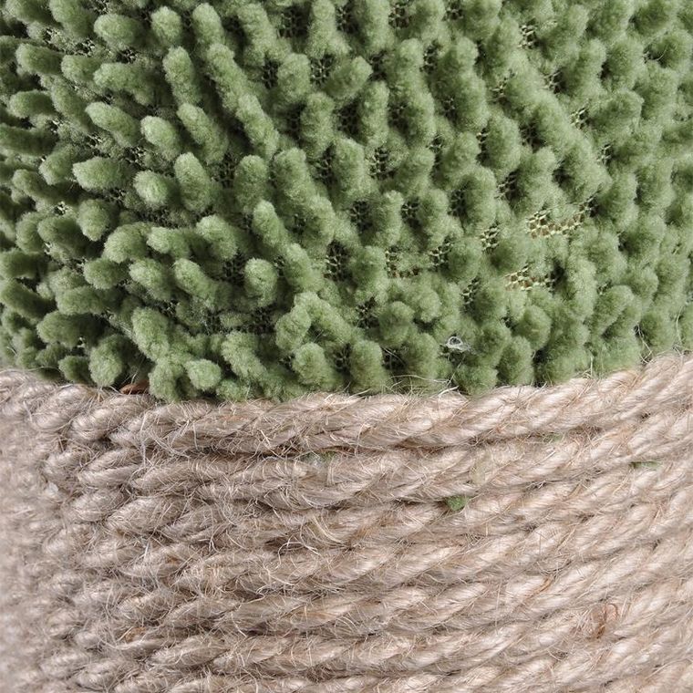 Love Story, drapak dla kota w kształcie kaktusa, z hamakiem