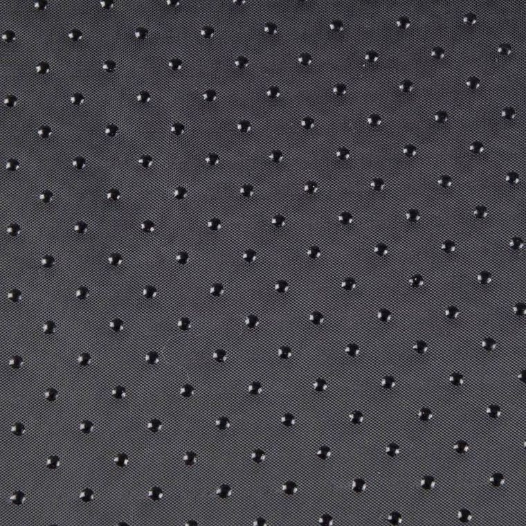 love story, legowisko dla psa, Cocoon, antypoślizgowe, miękkie