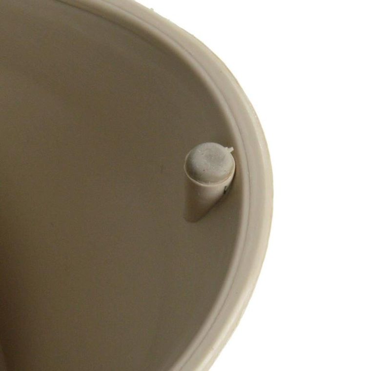 Love Story, miska dla psa z dozownikiem, 3.5l