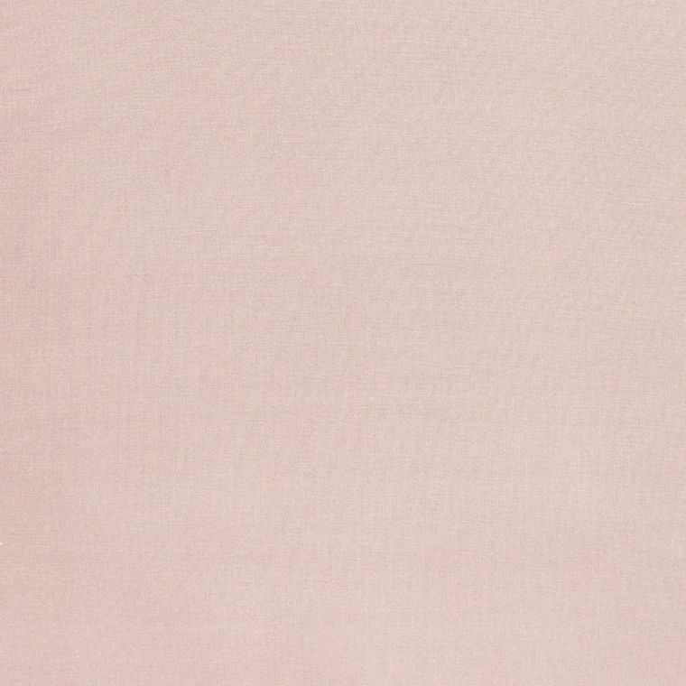 Love to Dream, Swaddle Up Original, otulacz, etap 1, TOG 0.2, rozmiar XS, pudrowy róż